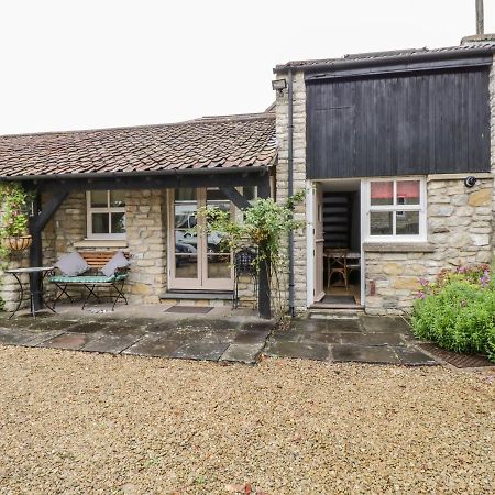 Villa The Coach House Bristol Exterior foto