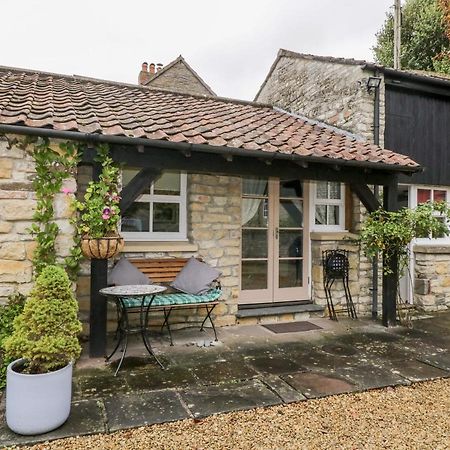 Villa The Coach House Bristol Exterior foto